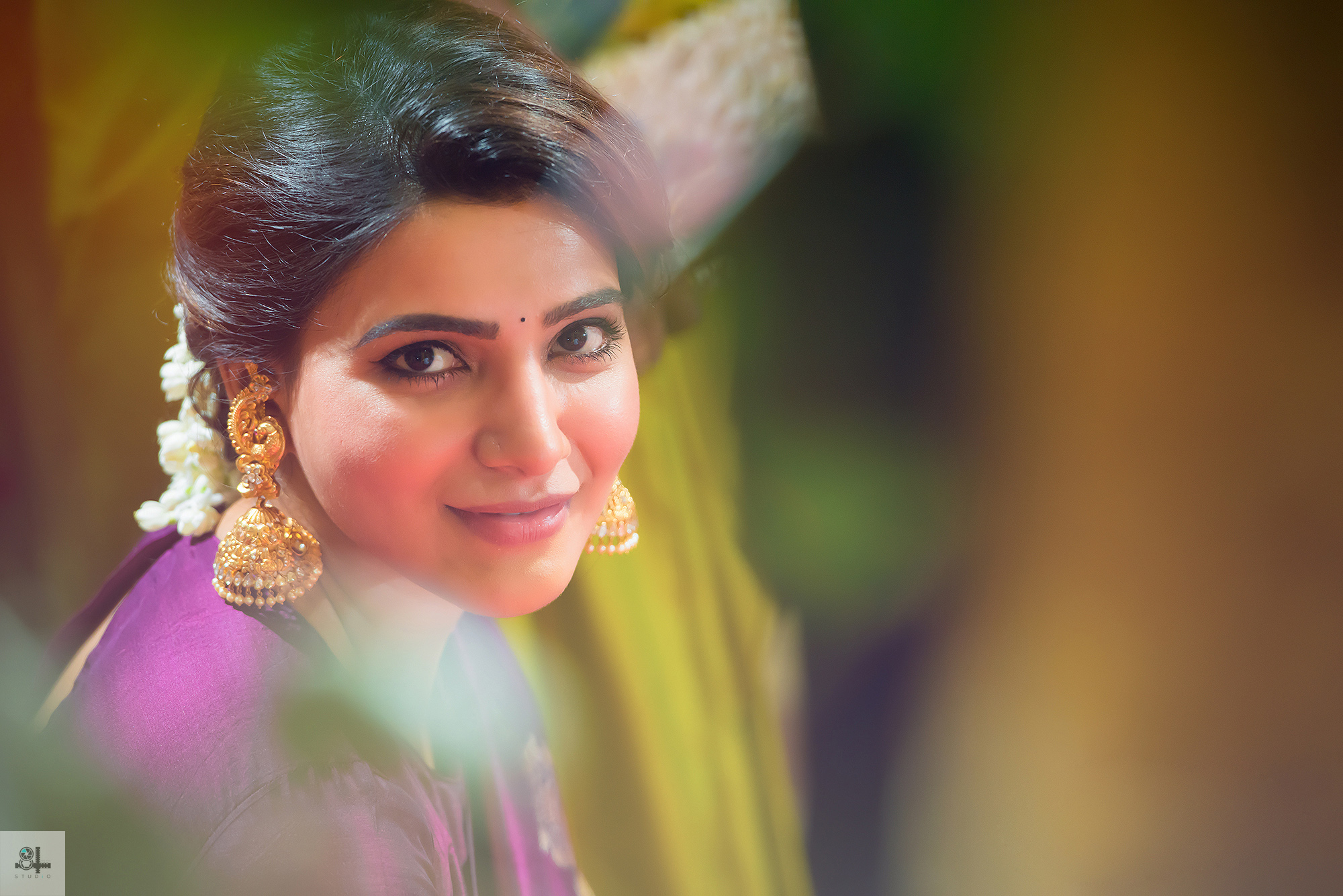 full-screen-slider-bg2