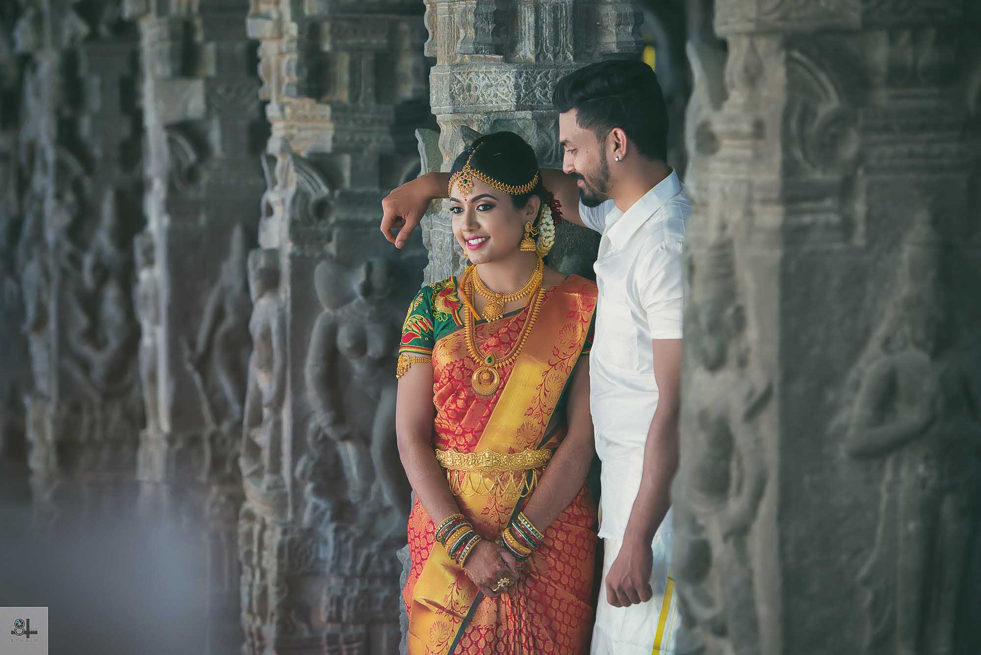 full-screen-slider-bg1