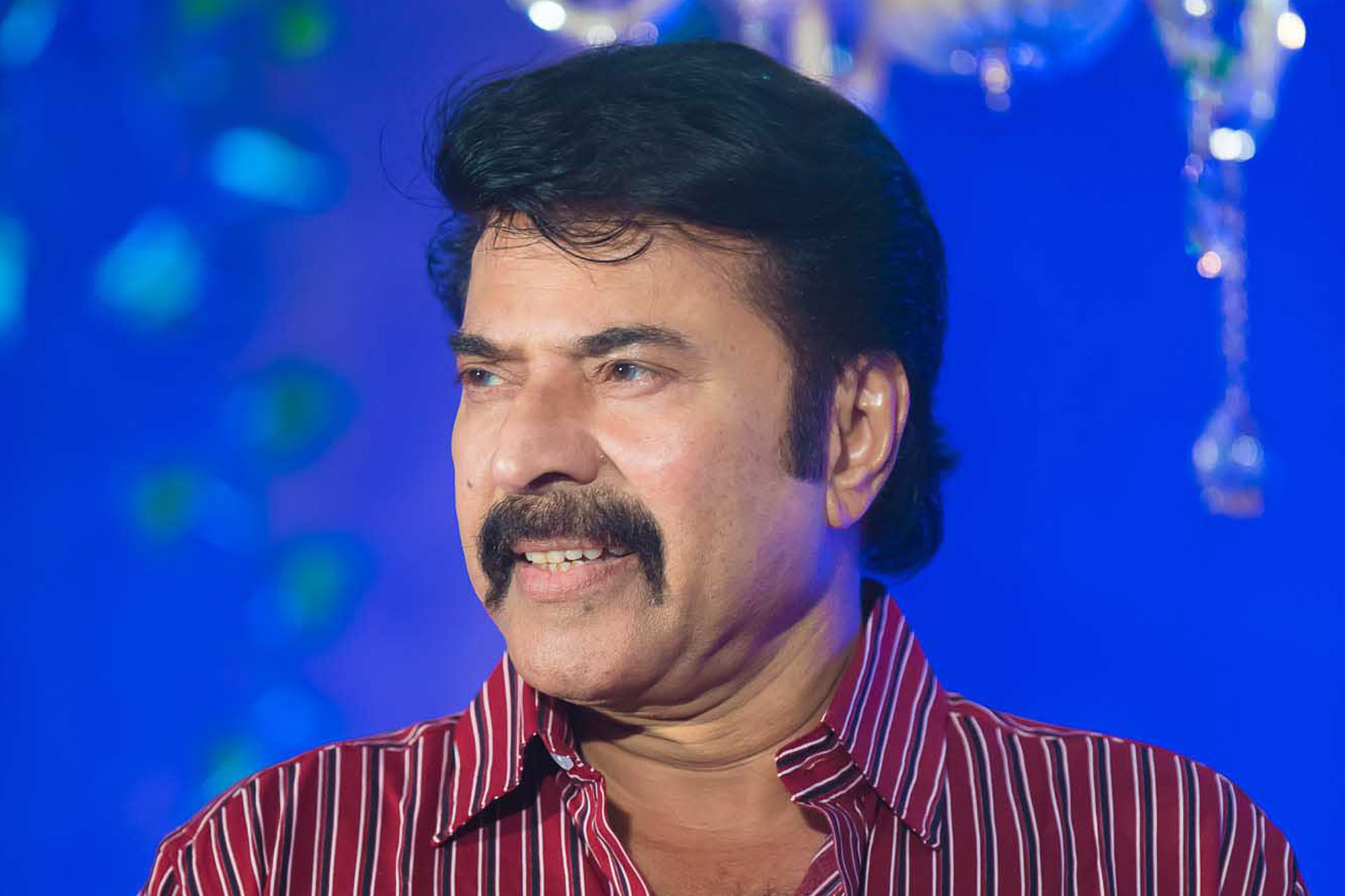 full-screen-slider-bg1