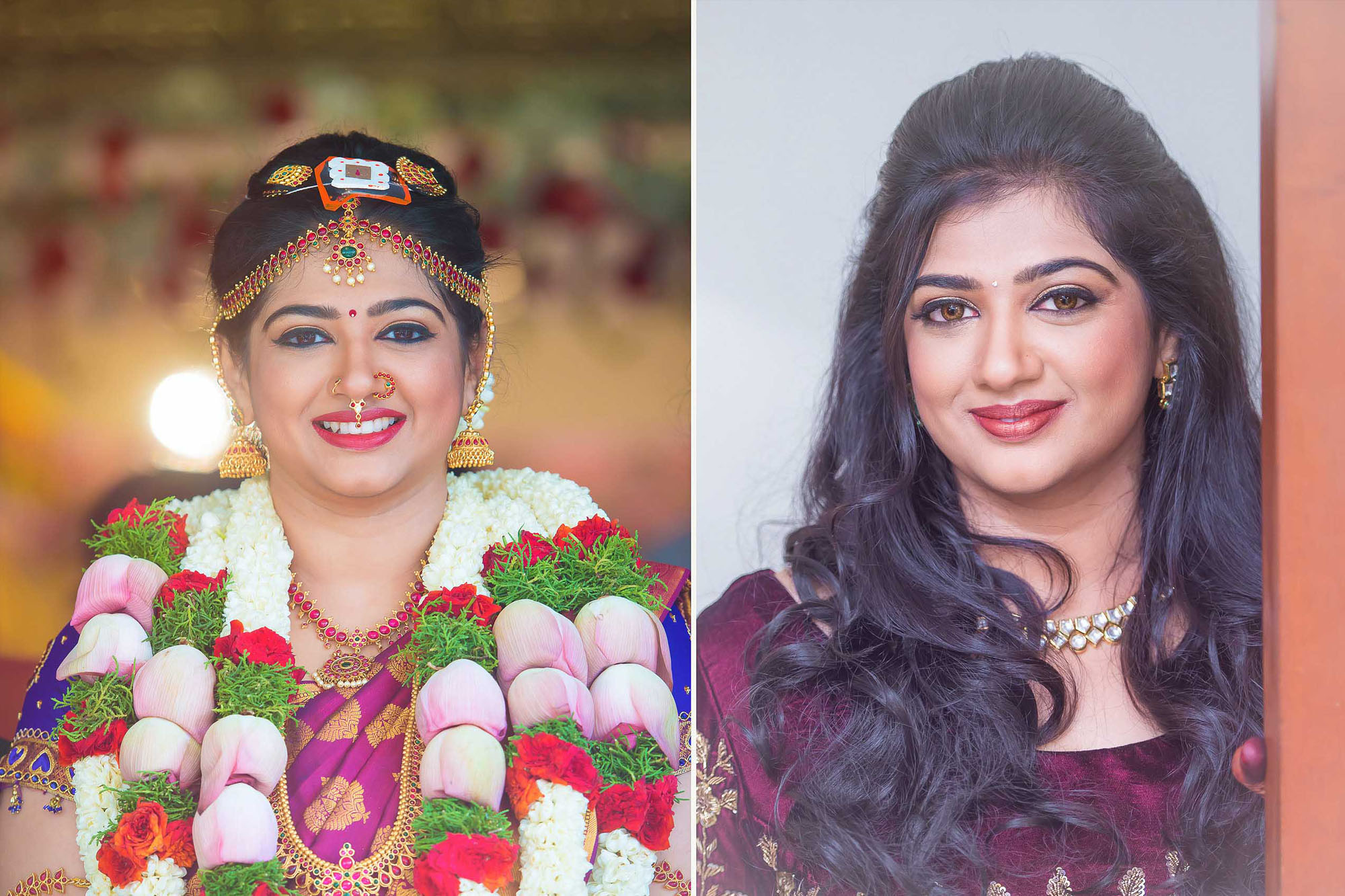 full-screen-slider-bg1